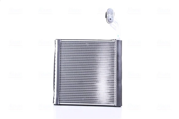 Vaporizador de aparelho de ar condicionado para Honda Civic (FK, FN)