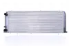 604201 Nissens