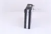 Vaporizador de aparelho de ar condicionado Peugeot 206 2A/C