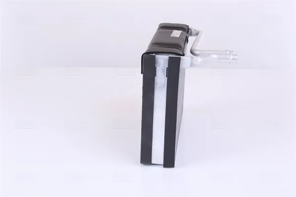 Vaporizador de aparelho de ar condicionado Peugeot 206 2A/C