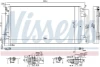 94660 Nissens
