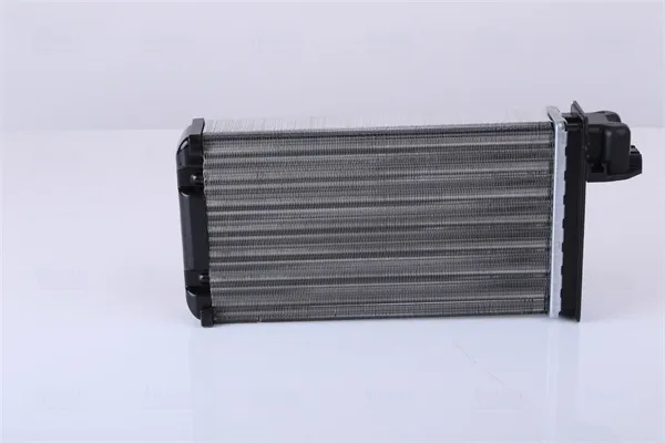 Radiador de forno (de aquecedor) Peugeot 205 1 741A, C