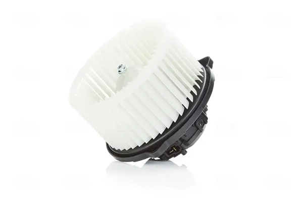 Motor de ventilador de forno (de aquecedor de salão) 87162 Nissens