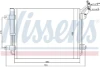 940138 Nissens