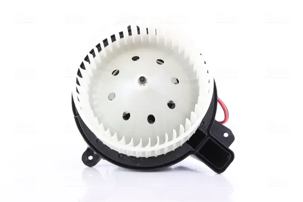 Motor de ventilador de forno (de aquecedor de salão) 87547 Nissens