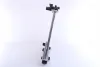 Radiador de esfriamento de motor Suzuki SX4 GY