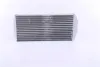 Radiador de forno (de aquecedor) Citroen Berlingo B9