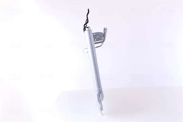 Radiador de aparelho de ar condicionado Mazda CX-5 1 KE, GH