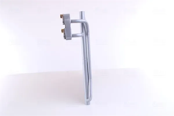 Radiador de aparelho de ar condicionado BMW 3 E90