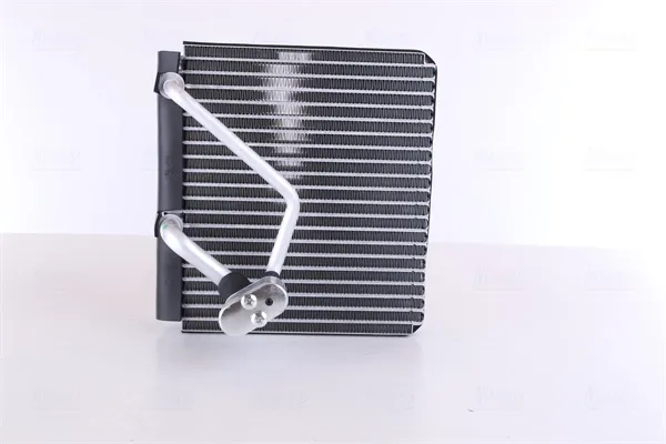 Vaporizador de aparelho de ar condicionado Hyundai Tucson I