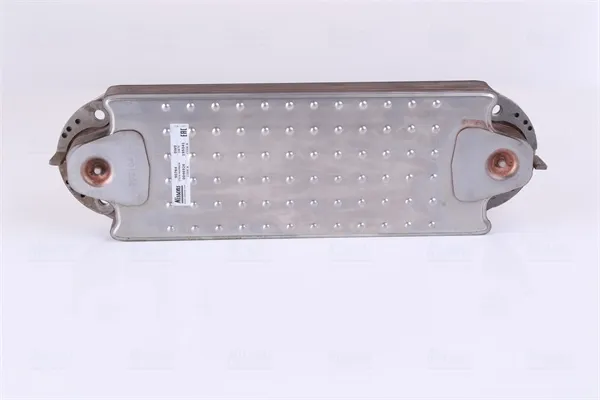 Radiador de óleo 90764 Nissens