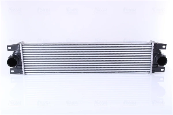 96767 Nissens