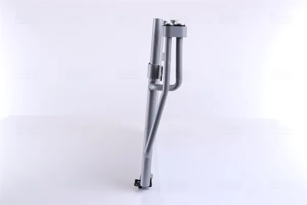 Radiador de aparelho de ar condicionado Volvo V40 VW