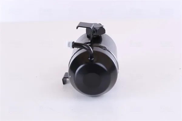 Tanque de recepção do secador de aparelho de ar condicionado 95520 Nissens
