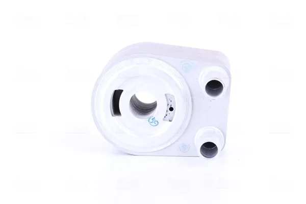 Radiador de óleo 90845 Nissens