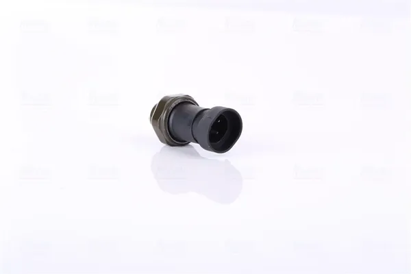 Sensor de pressão absoluta de aparelho de ar condicionado Renault Megane 1 KA0, KA1