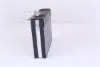 Vaporizador de aparelho de ar condicionado Peugeot 206 2A/C