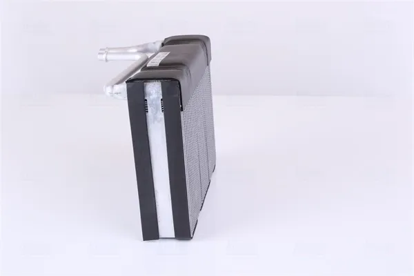 Vaporizador de aparelho de ar condicionado Peugeot 206 2A/C