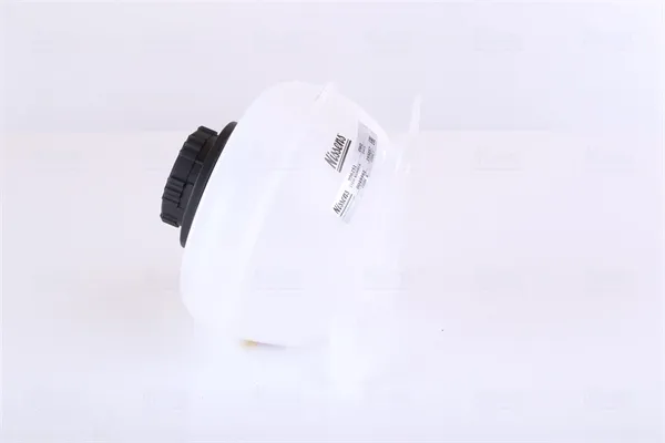 Tanque de expansão do sistema de esfriamento 996251 Nissens
