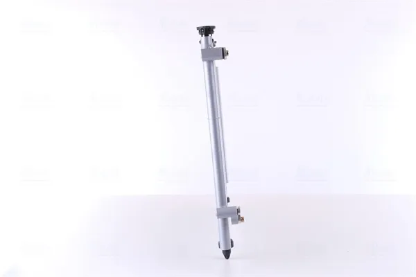 Radiador de aparelho de ar condicionado Toyota Corolla E12