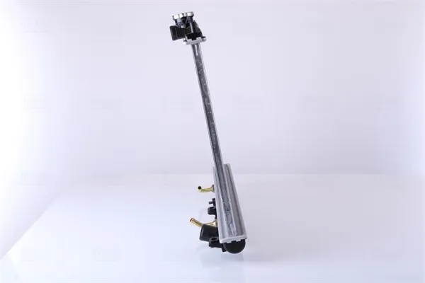 Radiador de esfriamento de motor Honda 19010PDEE01 preço, a partir de