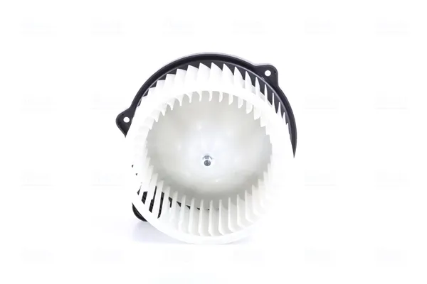 Motor de ventilador de forno (de aquecedor de salão) 87815 Nissens