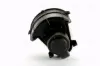 Motor de ventilador de forno (de aquecedor de salão) Volkswagen AMAROK 2HA, 2HB, S1B, S6B, S7A, S7B