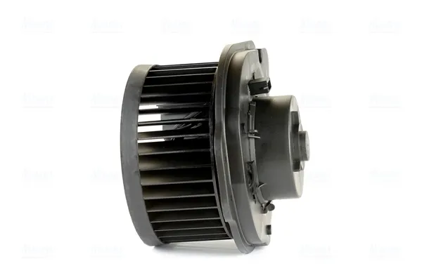 Motor de ventilador de forno (de aquecedor de salão) 87020 Nissens