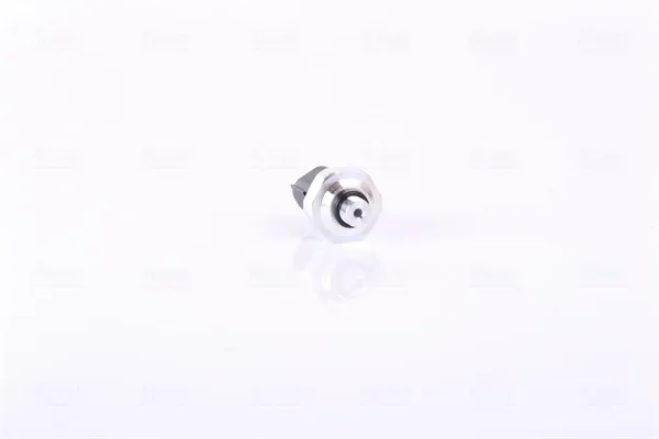 Sensor de pressão absoluta de aparelho de ar condicionado MINI Cooper R56