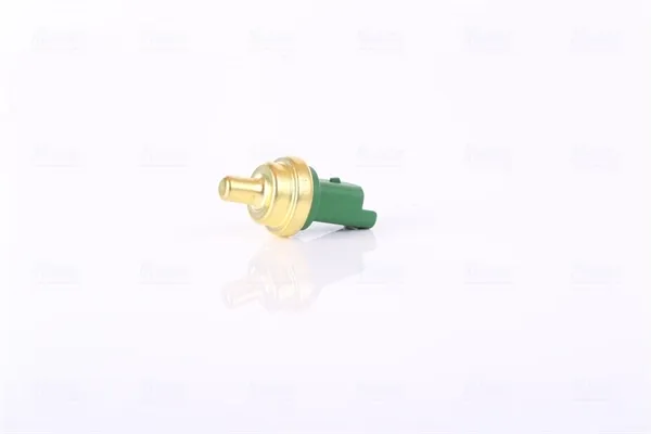 Sensor de temperatura do fluido de esfriamento MINI Cooper R56