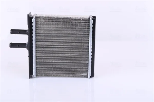 Radiador de forno (de aquecedor) 71442 Nissens