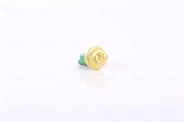 Sensor de temperatura do fluido de esfriamento MINI Cooper R56