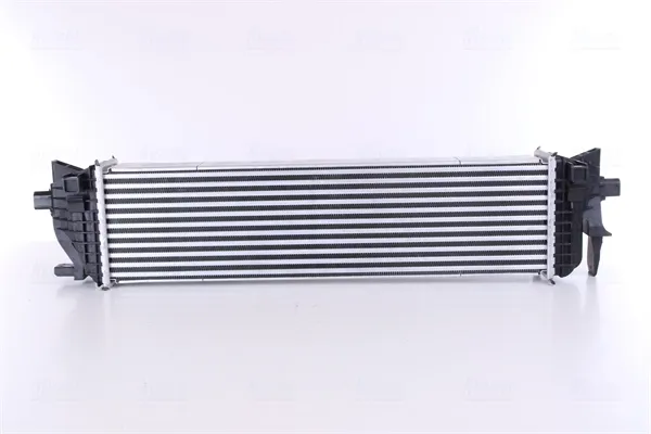 Radiador de intercooler Volvo S60 3 224