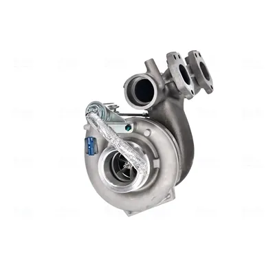 Turbina 1830548 DAF