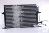 Radiador de aparelho de ar condicionado Ford Mondeo 1 GBP