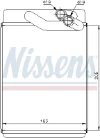 77616 Nissens