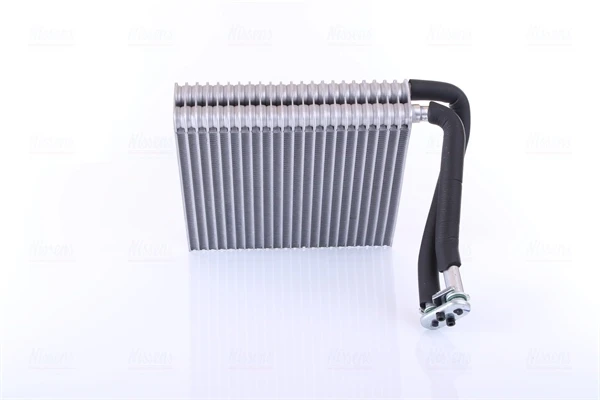 Vaporizador de aparelho de ar condicionado para Mercedes B (W245)