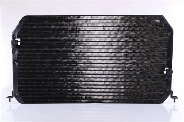 Radiador de aparelho de ar condicionado Toyota Camry III