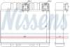 70514 Nissens