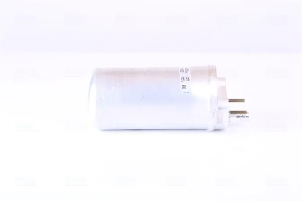Tanque de recepção do secador de aparelho de ar condicionado 95341 Nissens