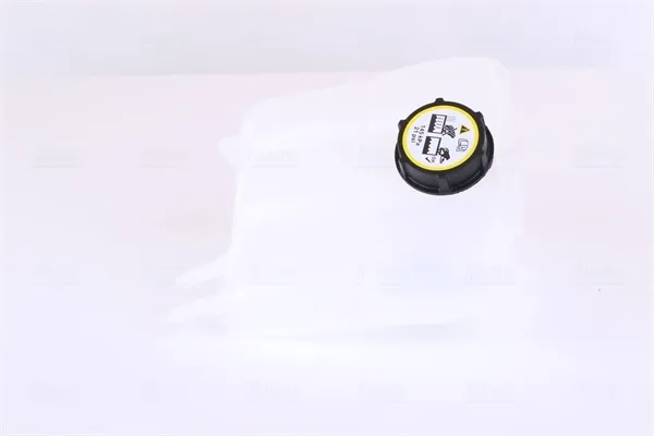 Tanque de expansão do sistema de esfriamento 996138 Nissens