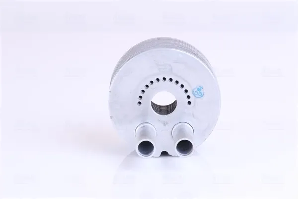 Radiador de óleo 90935 Nissens