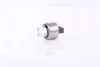 Sensor de pressão absoluta de aparelho de ar condicionado Peugeot 405 2 4B