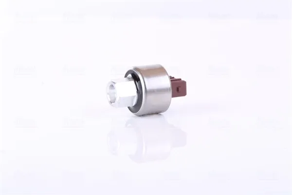 Sensor de pressão absoluta de aparelho de ar condicionado Peugeot 405 2 4B