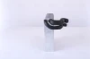 Vaporizador de aparelho de ar condicionado 92188 Nissens