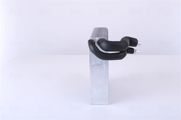 Vaporizador de aparelho de ar condicionado 92188 Nissens