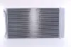 Radiador de aparelho de ar condicionado BMW 3 E90