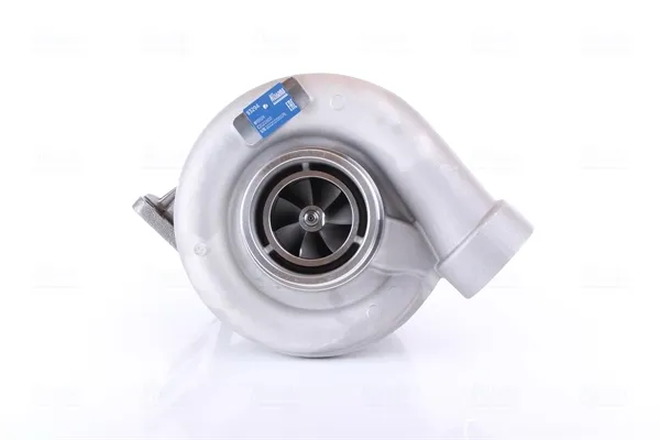 Turbina Volvo Trucks TRUCK FH12 