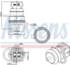 207000 Nissens