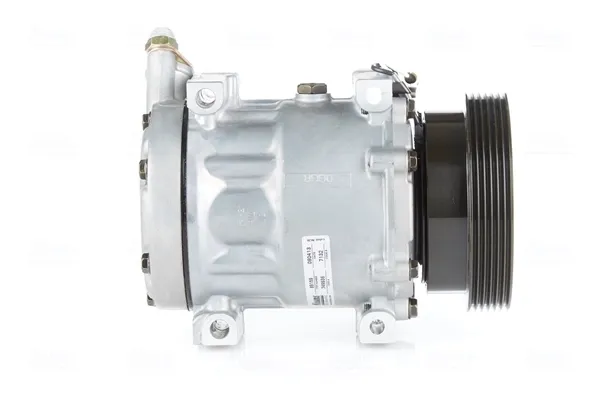 Compressor de aparelho de ar condicionado 89159 Nissens